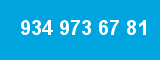 934 973 67 81